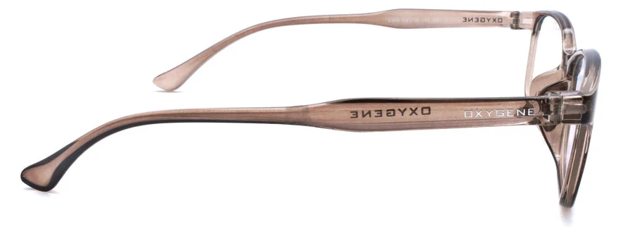 Oxygene 2306 - Image 6