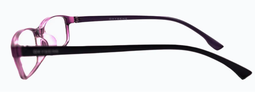 Oxygene 2315 - Image 3