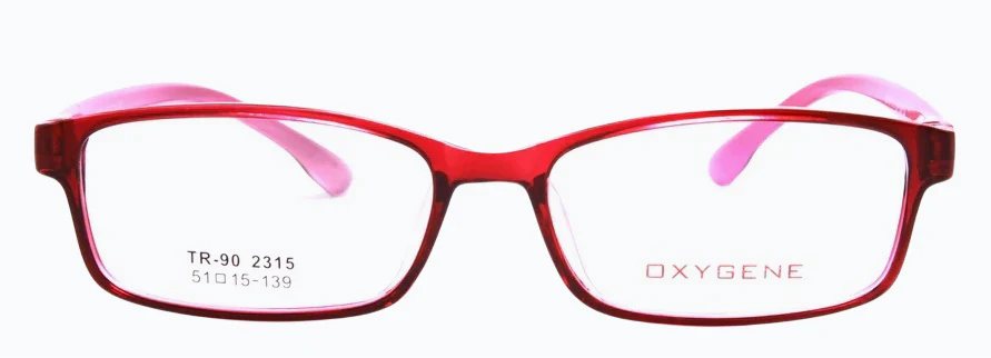 Oxygene 2315 - Image 4