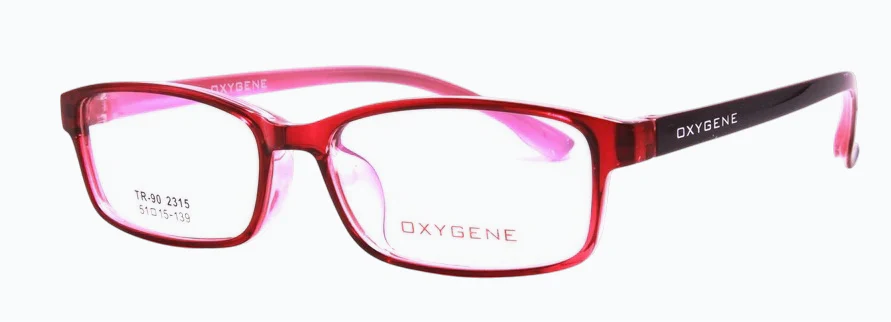 Oxygene 2315 - Image 5