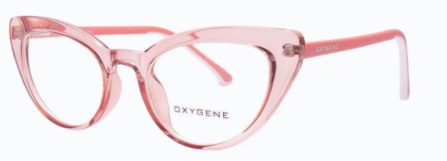 Oxygene 2338 - Image 3