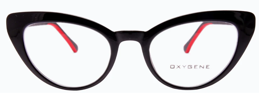 Oxygene 2338 - Image 5