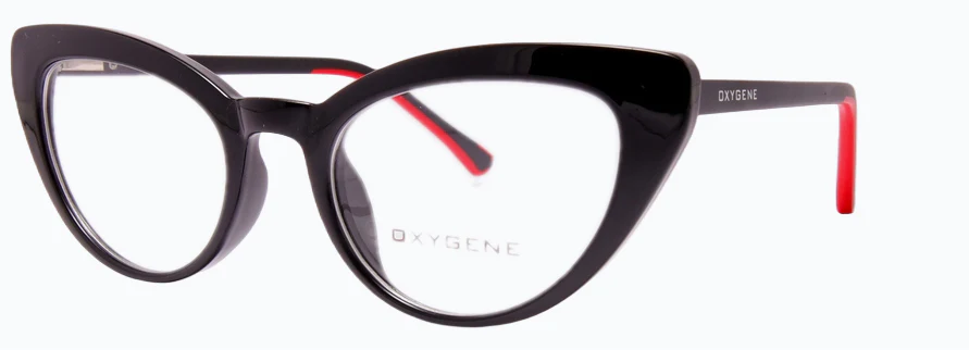 Oxygene 2338 - Image 7