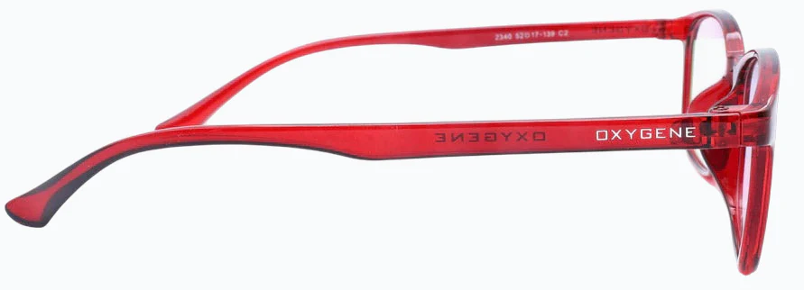 Oxygene 2340 - Image 3