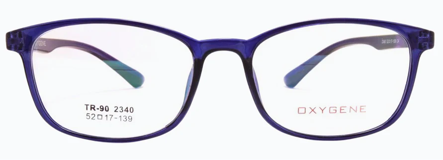 Oxygene 2340 - Image 4