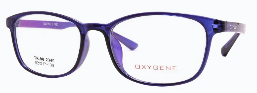 Oxygene 2340 - Image 5