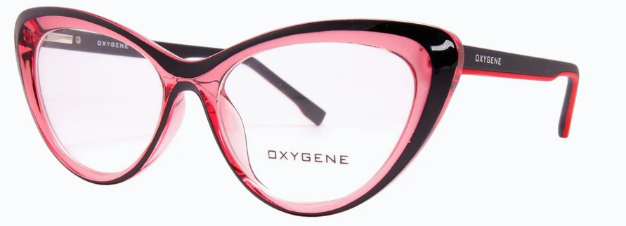 Oxygene 2341 - Image 3