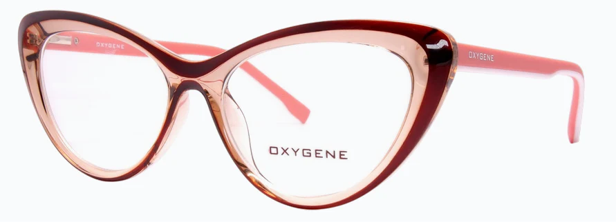 Oxygene 2341 - Image 7