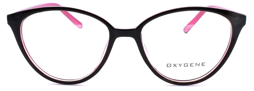 Oxygene 2360 - Image 10