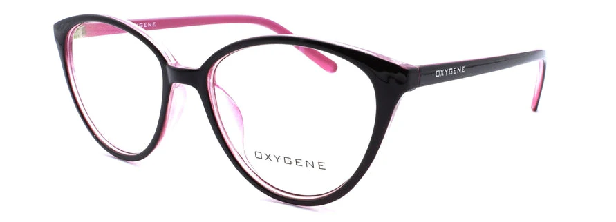 Oxygene 2360 - Image 11