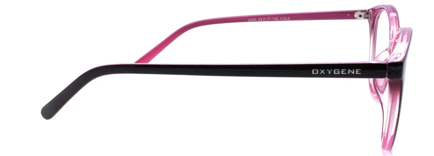 Oxygene 2360 - Image 12