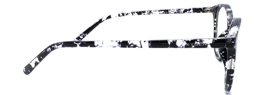 Oxygene 2360 - Image 3