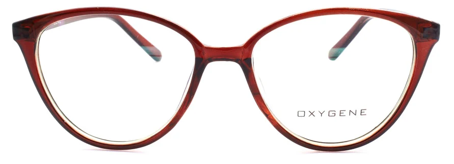 Oxygene 2360 - Image 4