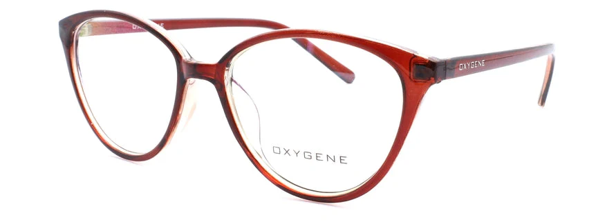 Oxygene 2360 - Image 5