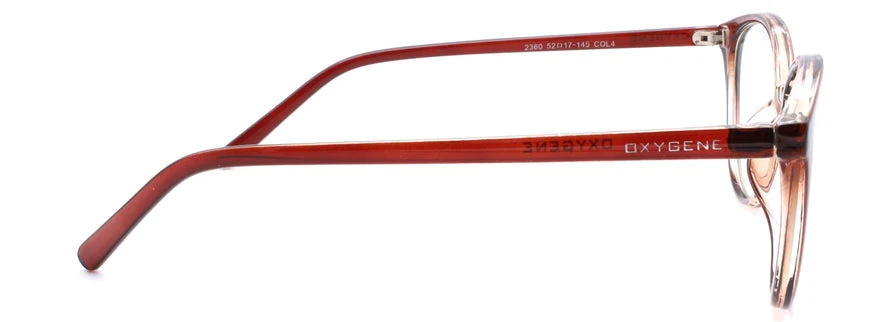 Oxygene 2360 - Image 6