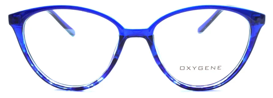 Oxygene 2360 - Image 7