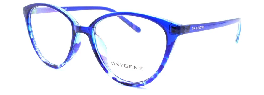 Oxygene 2360 - Image 8