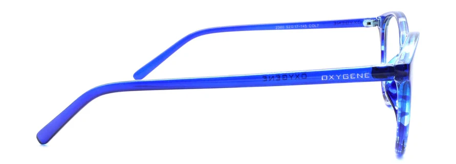 Oxygene 2360 - Image 9