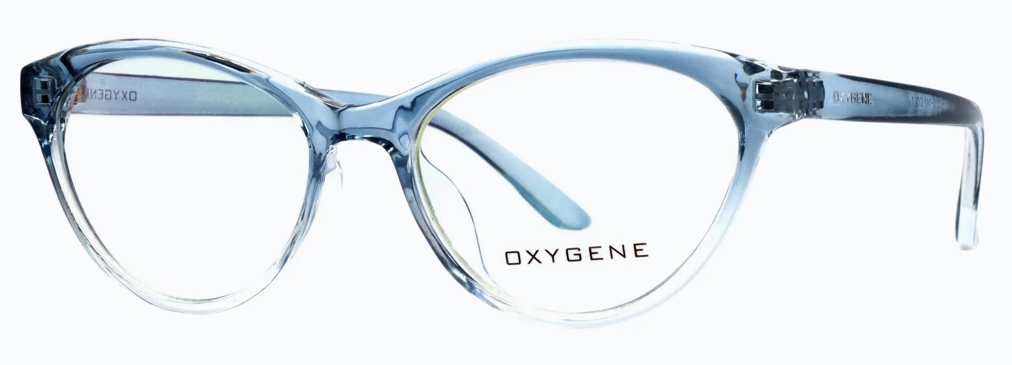 Oxygene 2362 - Image 11