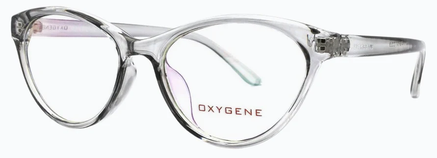 Oxygene 2362 - Image 8
