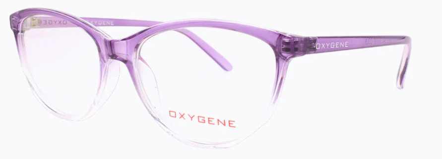 Oxygene 2363 - Image 12