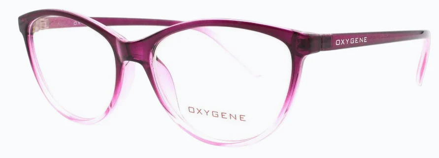 Oxygene 2363 - Image 3