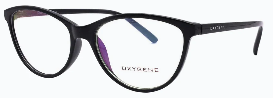 Oxygene 2363 - Image 6