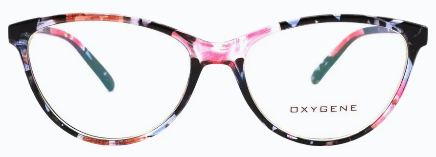 Oxygene 2363 - Image 8