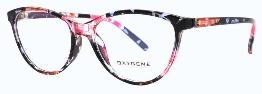 Oxygene 2363 - Image 9