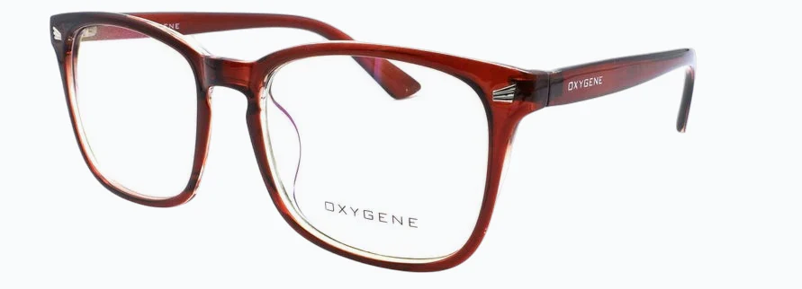 Oxygene 2379 - Image 3