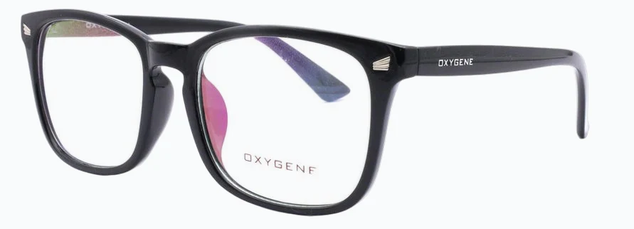 Oxygene 2379 - Image 6