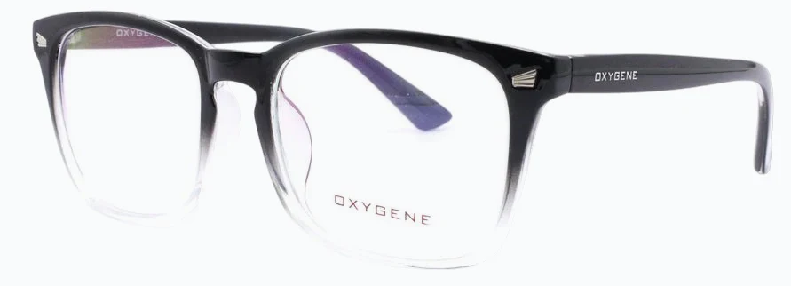 Oxygene 2379 - Image 9