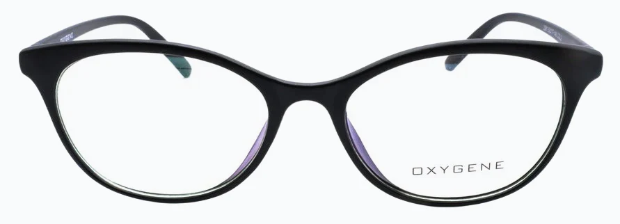 Oxygene 2381