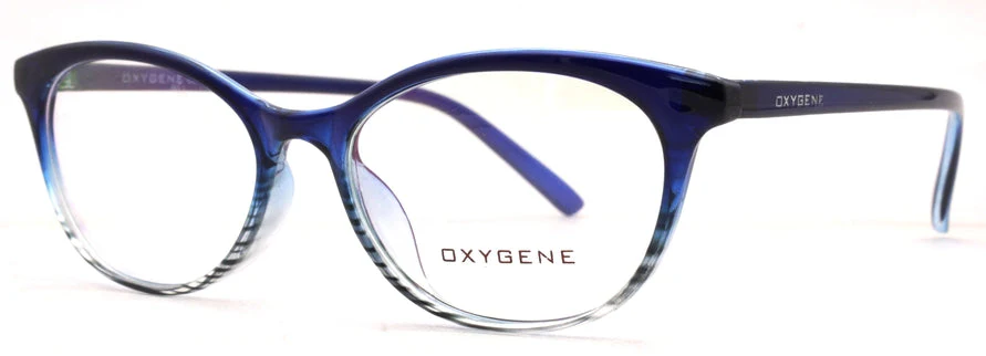 Oxygene 2381 - Image 11