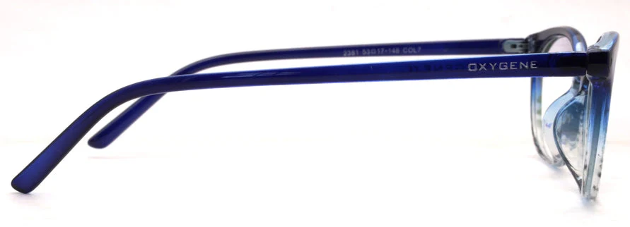 Oxygene 2381 - Image 12