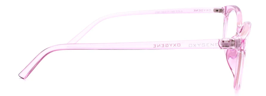 Oxygene 2381 - Image 6