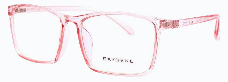 Oxygene 2398 - Image 6