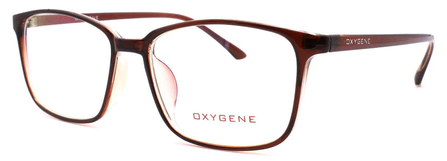 Oxygene 2449 - Image 5
