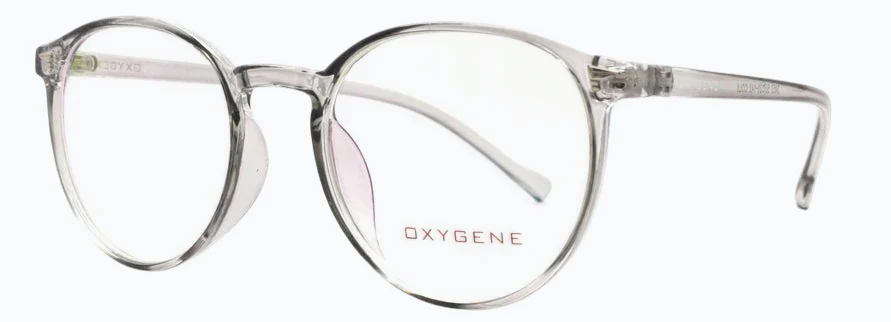 Oxygene 2453 - Image 3
