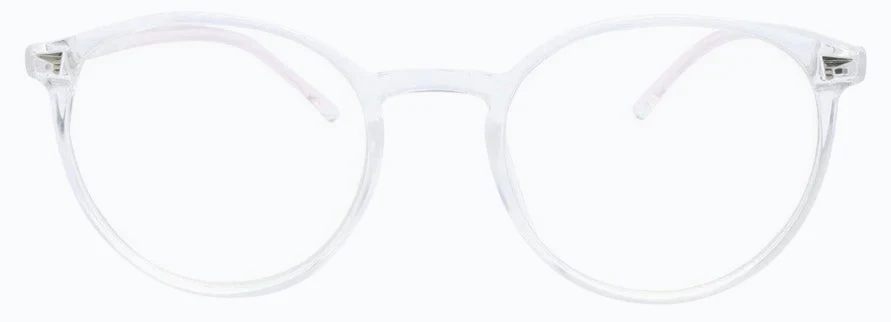 Oxygene 2453 - Image 5
