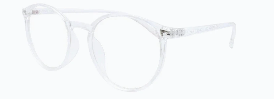 Oxygene 2453 - Image 6