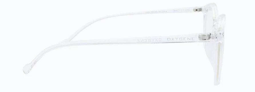 Oxygene 2453 - Image 7