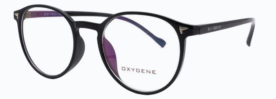 Oxygene 2453 - Image 9