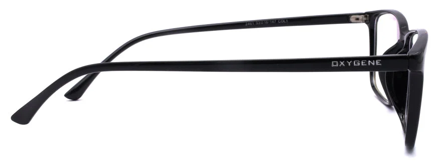 Oxygene 2461 - Image 3