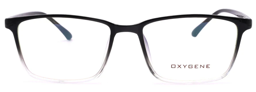 Oxygene 2461 - Image 4