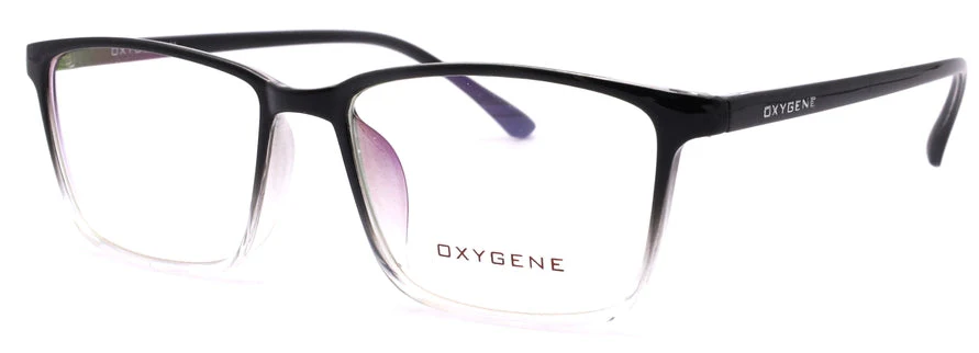 Oxygene 2461 - Image 5