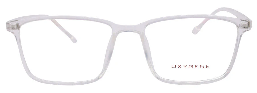 Oxygene 2461 - Image 7
