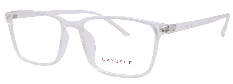 Oxygene 2461 - Image 8