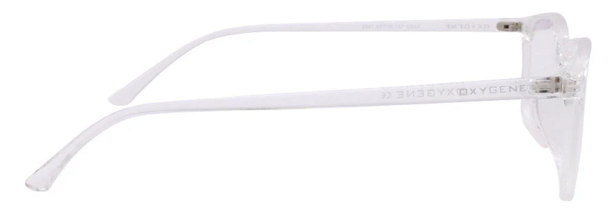 Oxygene 2461 - Image 9