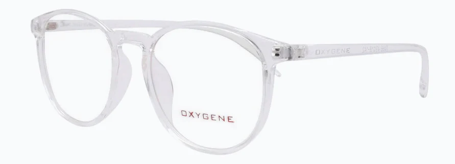 Oxygene 2466 - Image 12